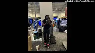 lucki type beat 