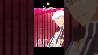 Без понтов никак 😮‍💨😏🤌 #аниме  #сериал #юмор #эдит #момент #рекомендации #anime