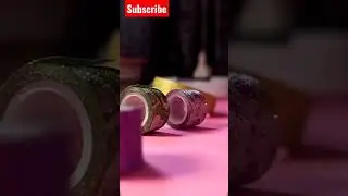 SATISFYING | 