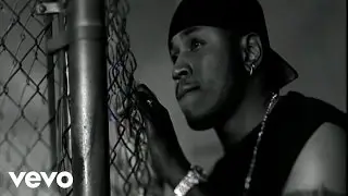 LL Cool J - Father