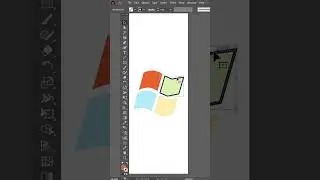 Tips And Tricks #tipsandtricks #art #illustrator #illustrators #logo #adobeillustrator #adobedesign