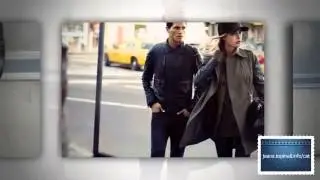 декор джинсы