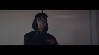 Ty Hartz - I'm Ready (OFFICIAL MUSIC VIDEO)