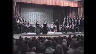 RAEVSKY_Verdi_Messa da Requiem