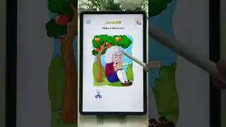 DOP3 level 545 Make a discovery. #brainboom #gaming #challenge
