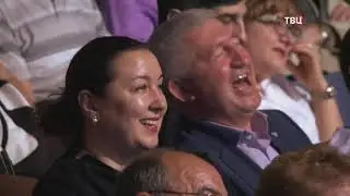 СДАТЬ ЖЕНУ В АРЕНДУ? УЖАС!