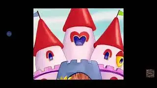 Baraem Preschool Channel Jingle 