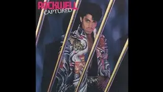 Rockwell - Don't It Make You Cry