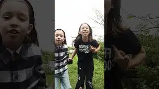 лю её..