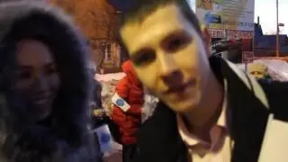 Новый автомобиль у партнеров Шкода рапид бесплатно