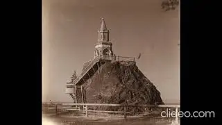 ролик 