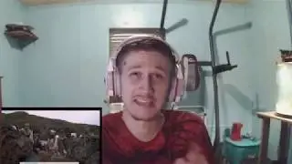 Monty Python and the Holy Grail Top 5 Best Scenes Reaction