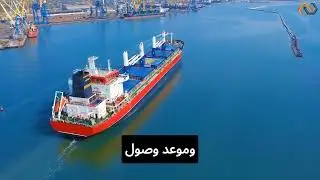 مراحل عملية الاستيراد من الخارج