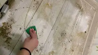 Мультимэйд универсальный