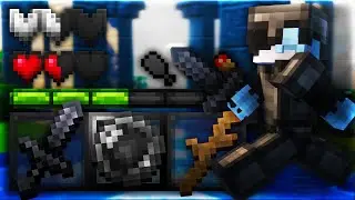 Shady 16x | 1.8.9 PvP Texture Pack Release @opumpkins 7k pack