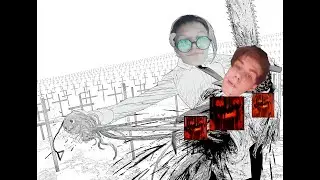 darkofheaven вкачан мною