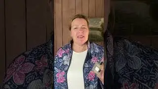 Пахнет ДОРОЖЕ чем СТОИТ Vanille Persuasive 