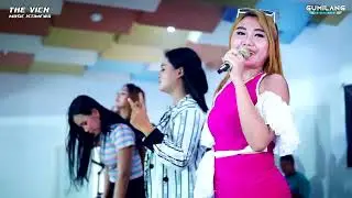 SUAMI NAKAL ALL ARTIS - THE VICH JOP ANNIVERSARY THE VICH KE 8