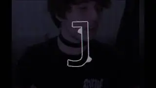 JojoHF - Первый раз(prod.PLOHOY PAREN)