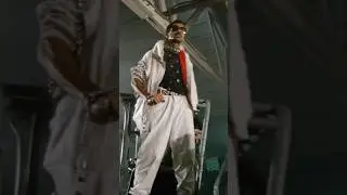 The best solo in the history of rock & roll | #beatit #guitarshorts #michealjackson