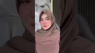 Emak jaman sekarang memang menarik