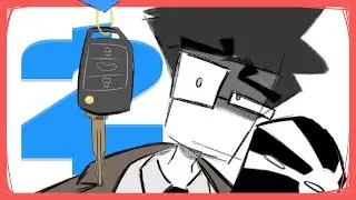 PAYDAY 2: THE CAR HEIST