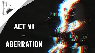 BDO || Act.VI PvP - Aberration [Enemy - Warrior]