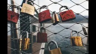 Excel...protecting, editing  and locking your data, and hiding data in cells and in the formula bar.