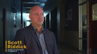 Security Upgrades