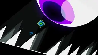 THE BEST LEVEL OF 2023? | ISpyWithMyLittleEye by Voxicat 100%