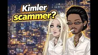 MSP2 - Kimler Scammer Yorumla 2026