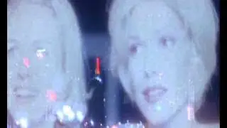 Mulholland Drive / Love Theme (excerpt from Dwarfland/Love Theme)