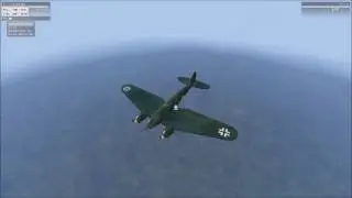 Let´s play Arma 3: part4 Teil 1 Die große Abwanderung [Deutsch]