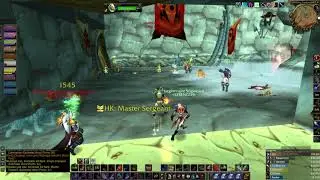 Sorry WIndfury