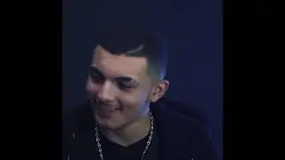 RK - Il est con ou quoi
