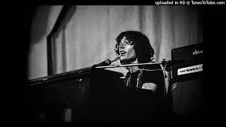 Al Stewart & Jim Capaldi - 40.000 Headmen (Live 1999, Late Show, Bottom Line, NY, June 24)