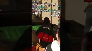 КАК ВСЕГДА ПОБЕЖДАТЬ В КАЗИНО на BLACK RUSSIA!