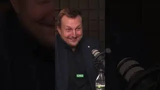 Сплочение Клуба 127: как это было?