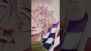 Ты возб^ешь чувства💗 Руня |Майнкрафт, но я стала айдолом|~48  