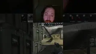 Kill Them All