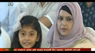 BTV English News at 10 on  28.11.2024
