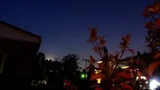 Eclipse