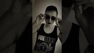 Переходи на темную сторону. Подписывайся на Енотта #shorts #музыка