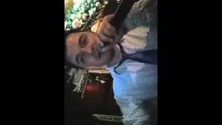 akopov artem   Я просто люблю тебя  напоследок