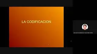 CODIFICACION Y DISEÑOS DE INVESTIGACION CUALITATIVA 2