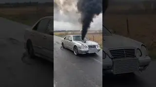 #automobile #музыка #music #авто #мерседес #mercedes #mercedesbenz #rap #shorts #турбо #v10