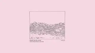 Death Cab for Cutie - I Don’t Know How I Survive (Acoustic) [Official Audio]
