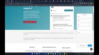 how to use mendeley desktop manager with MS word - a recap