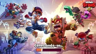 ATUALIZAÇÃO ANO DO TIGRE