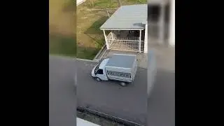 гидроизоляция кровли